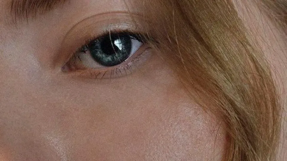 5 Ways Women Professionals Can Improve Self-Awareness