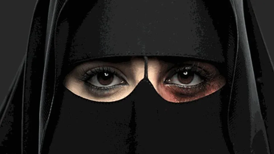 Saudi Arabia Begins Probe into Beating of Orphan Girls and Women by Security Forces