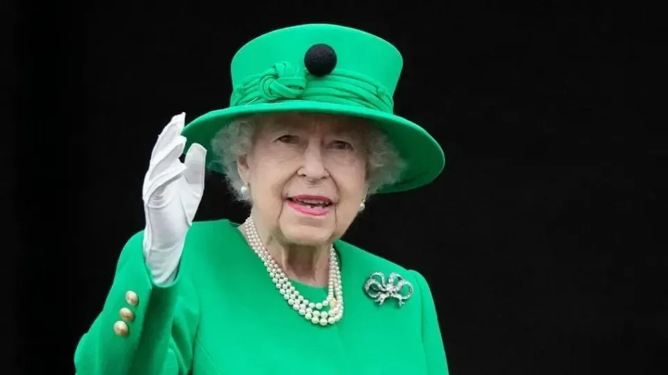 Queen Elizabeth II: Life and Legacy