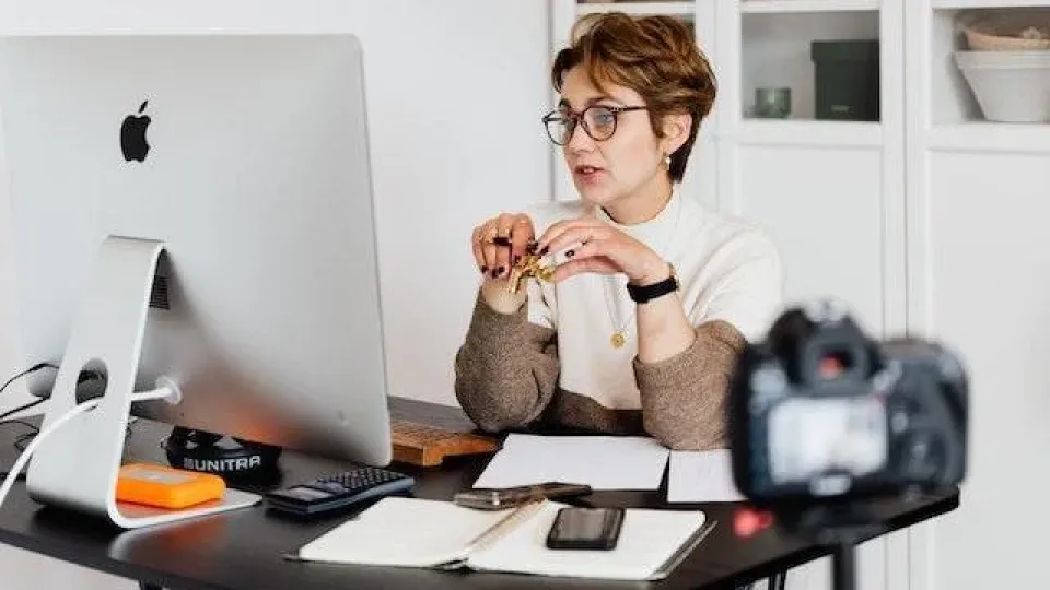 7 Tips and Tricks for Successful Video Marketing