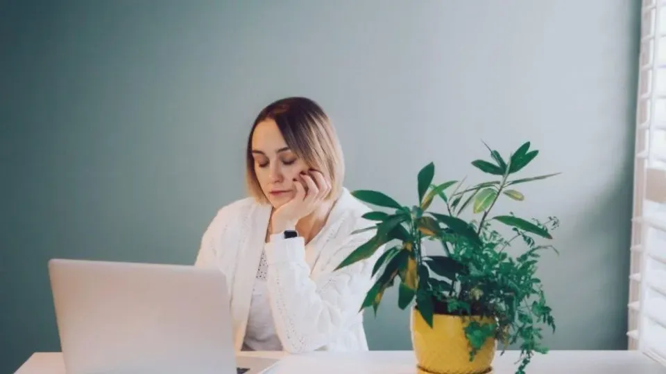Burnout: How to Prevent it