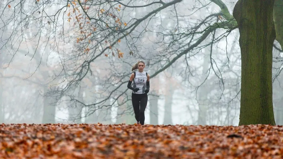 After Murder of Marathoner Eliza Fletcher, Women Share Tips for Safe Running