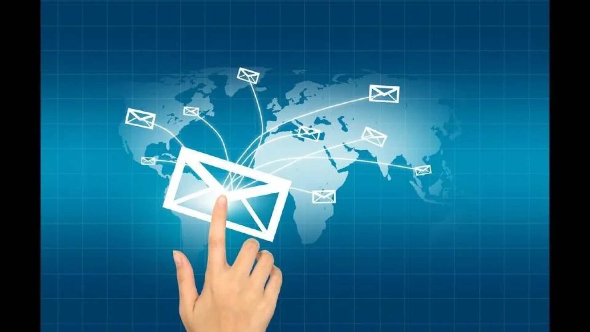 Why Email Marketing Is the Best Way to Engage Customers