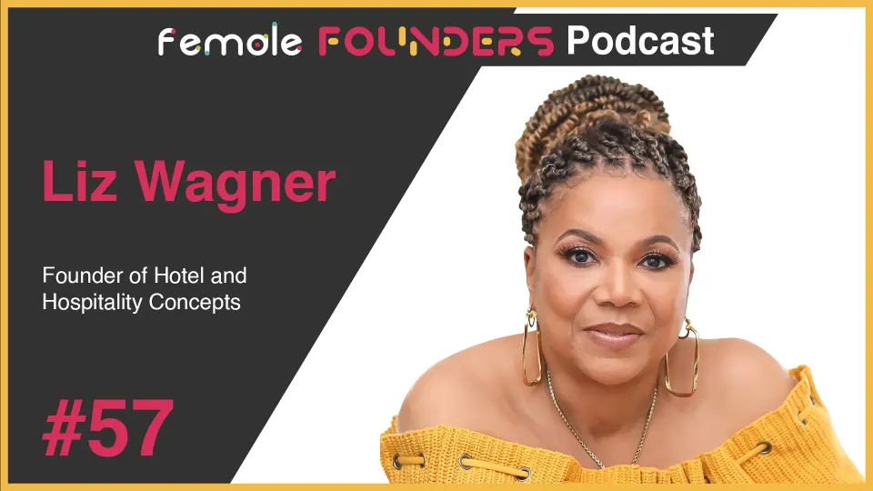 Liz Wagner: Helping You Discover, Transform, and Thrive