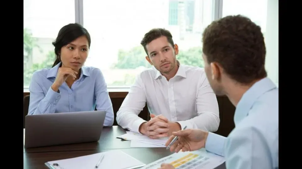 Why is Effective Listening Important?