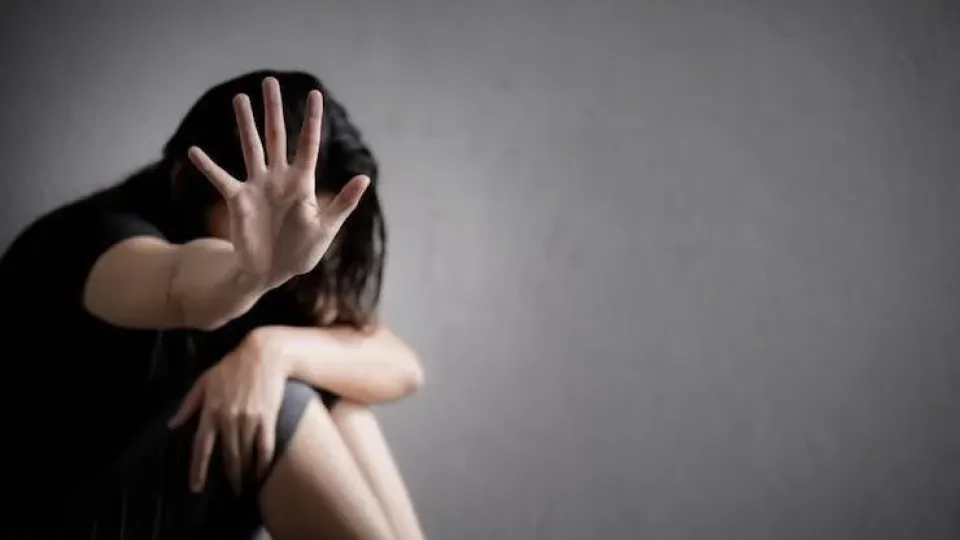 For 7th Consecutive Year, Alaska Records Highest Rate of Women Killed by Men