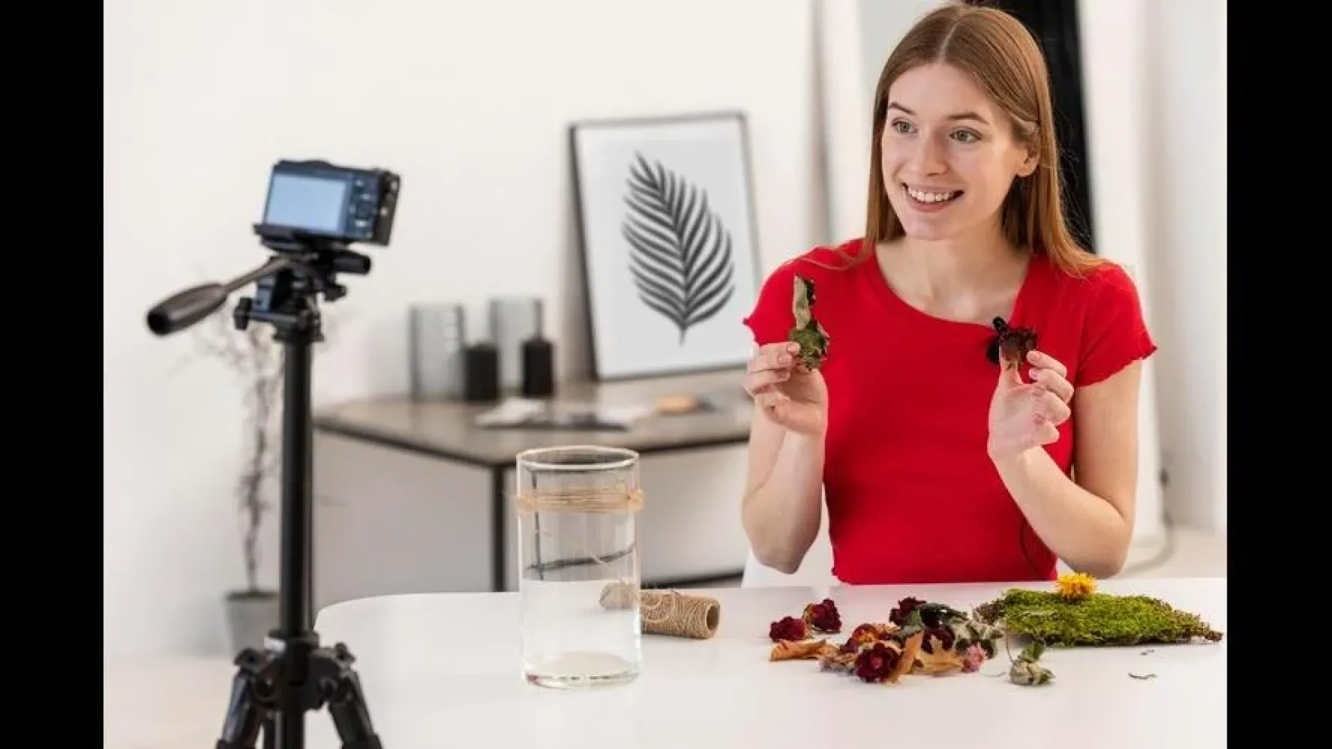 How Local Influencers Can Help Grow Your Small Business