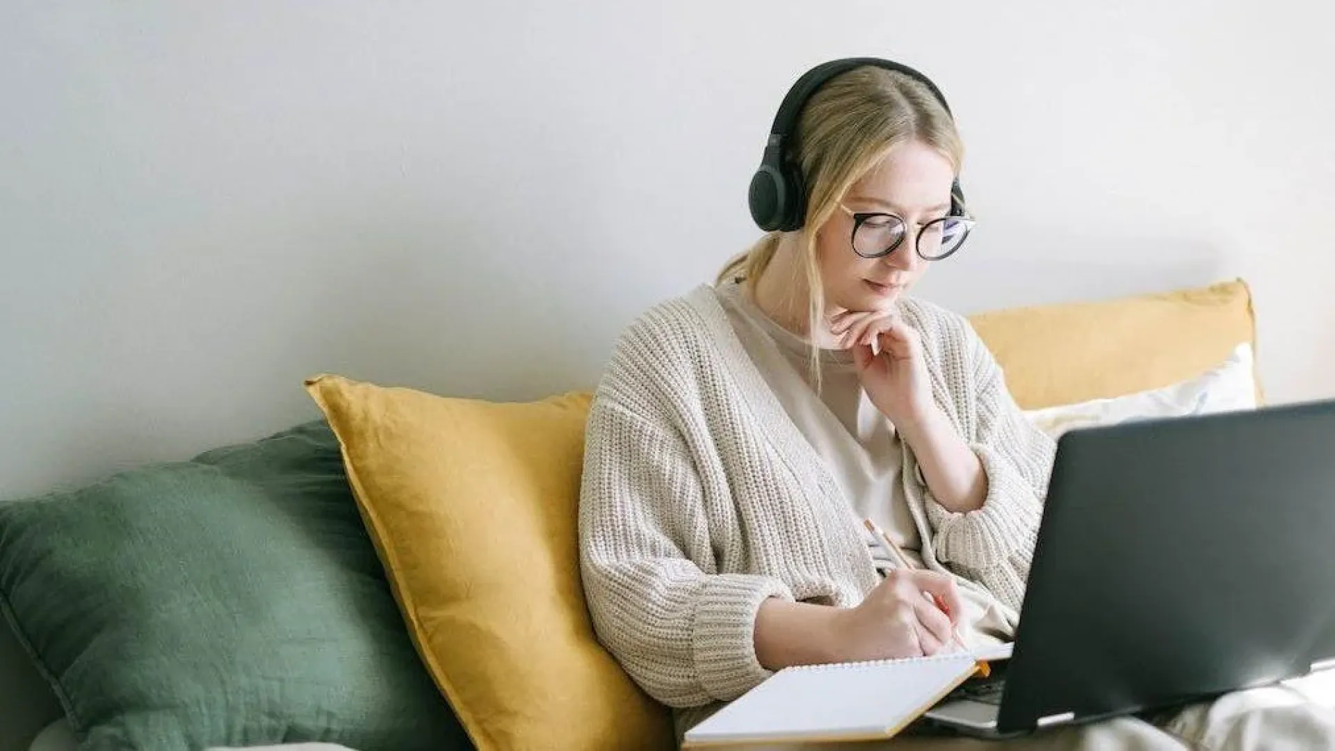 How to Make Money as a Freelancer?