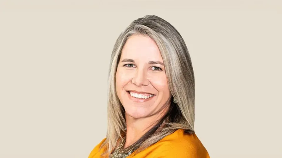 Heather Osgood: Playing Matchmaker for Podcasters and Advertisers