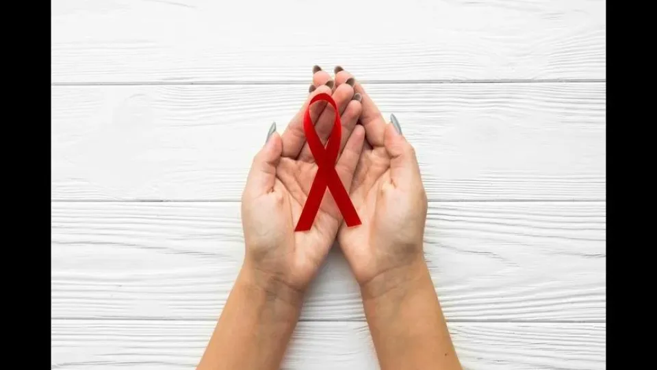 Red Flag Symptoms for Health Problems in Women