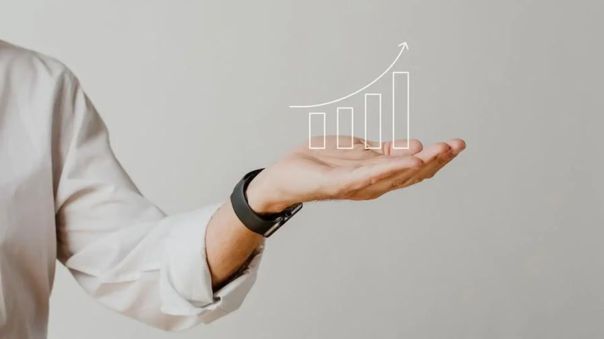 19 Quick Tips to Increase Online Sales