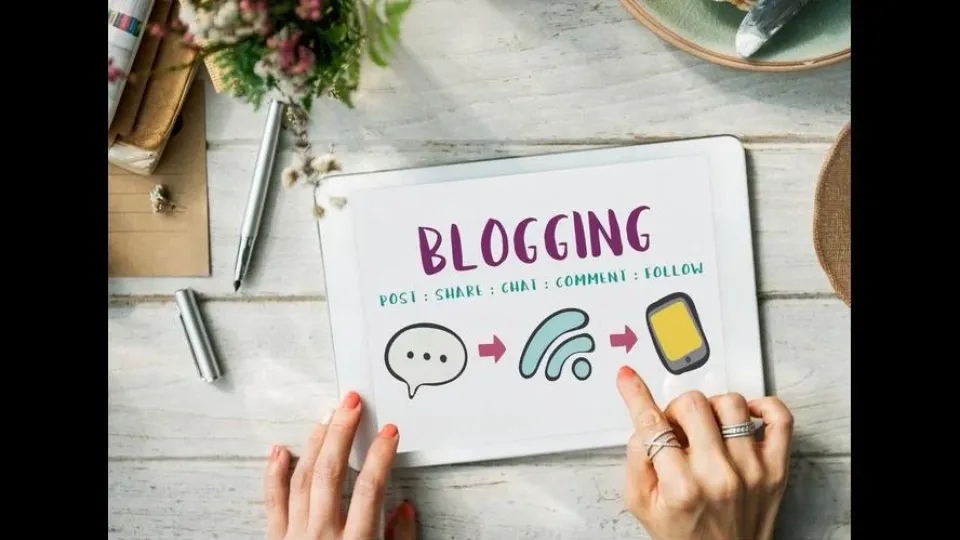 10 Common Blogging Mistakes That Cost You Readers