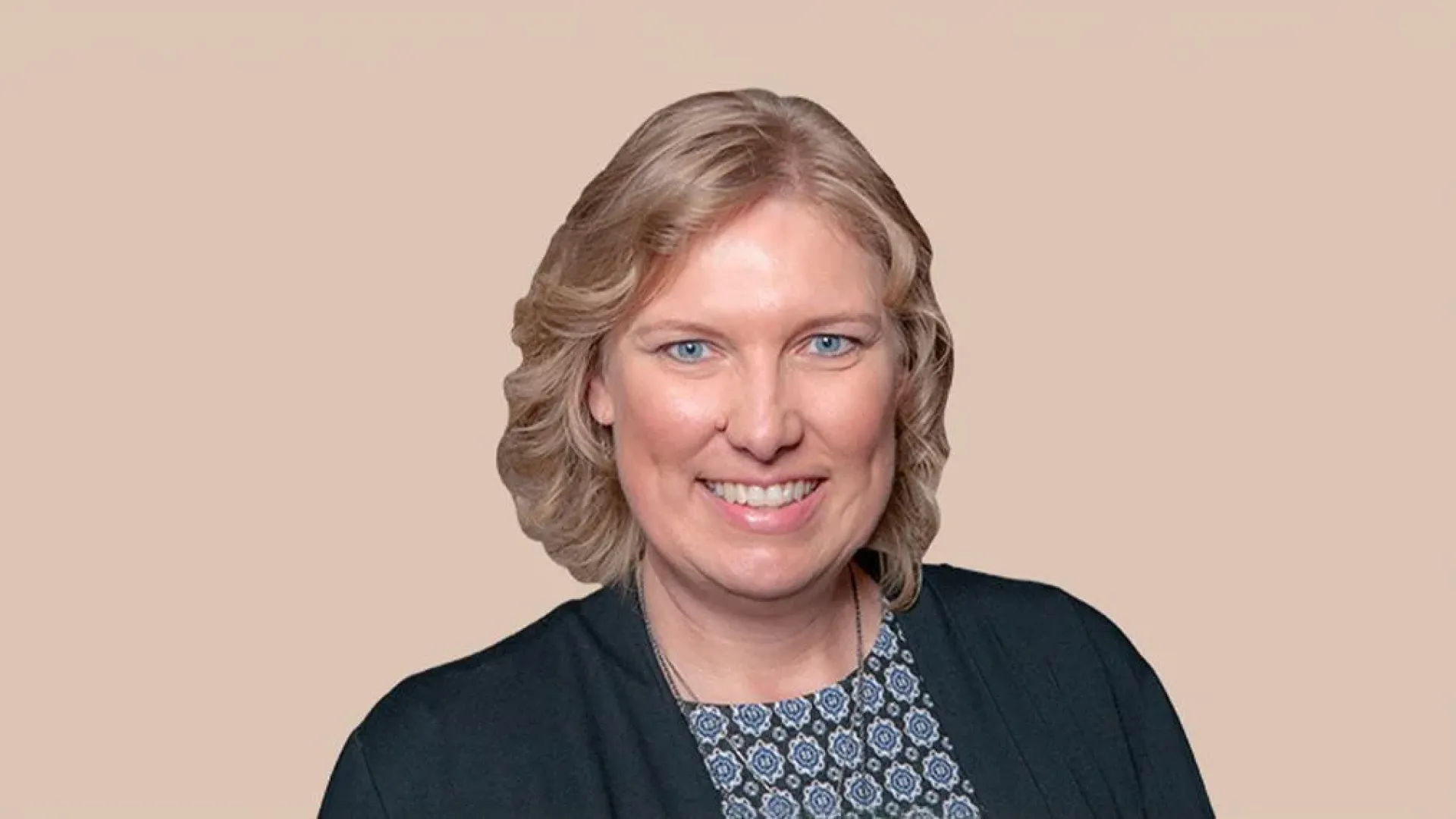 Tanya Fasnacht Jolliffe - Eat Right, Live Healthy
