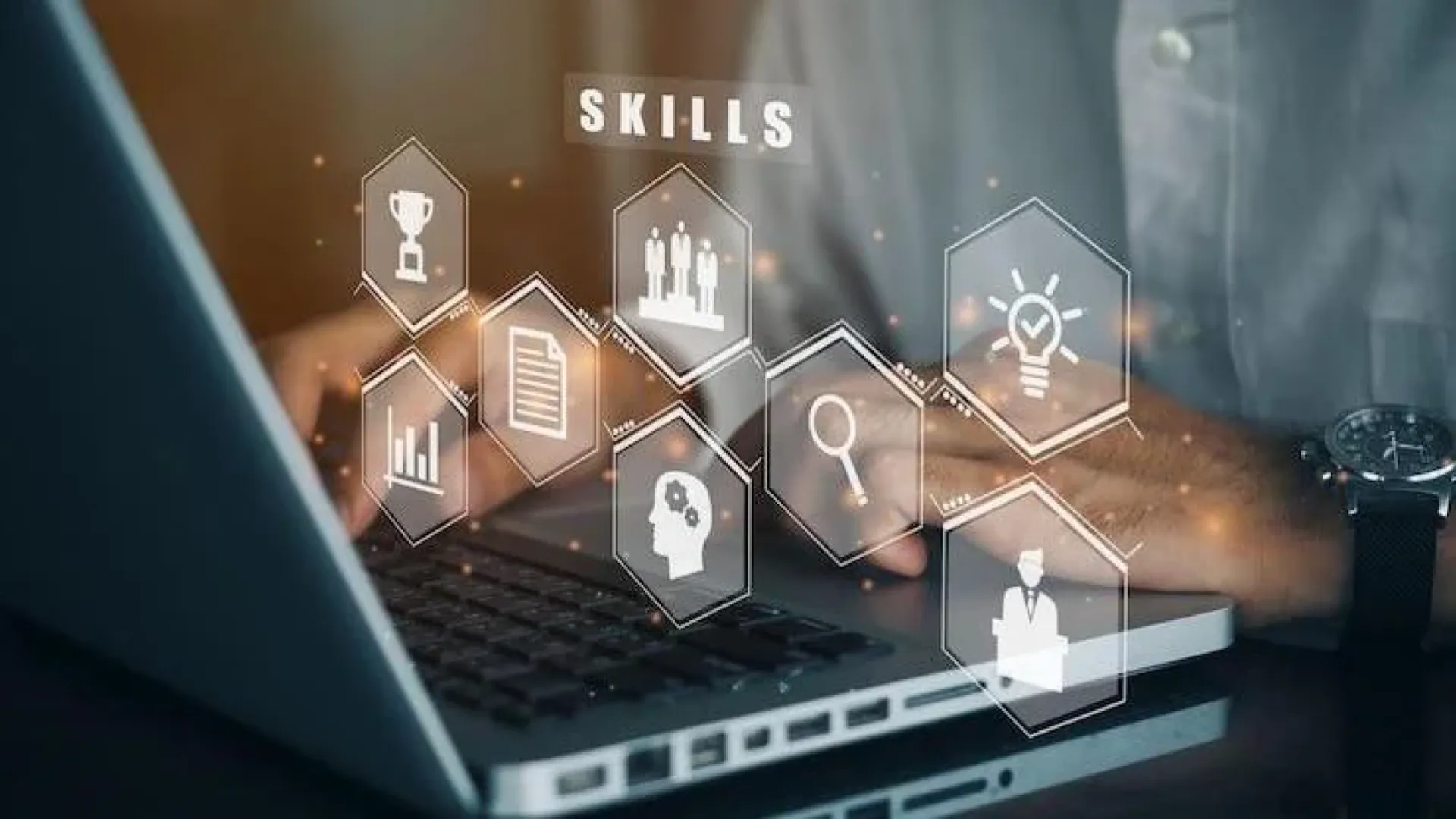 15 Career Skills You Will Need in 2023