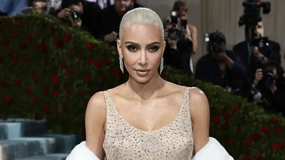 Kim Kardashian to Pay $1.26 Million in Fine for Promoting a Crypto Asset on Social Media