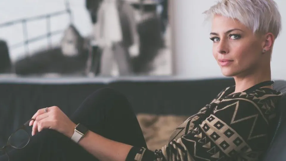 Can Introverted Women Lead? Let's Find Out