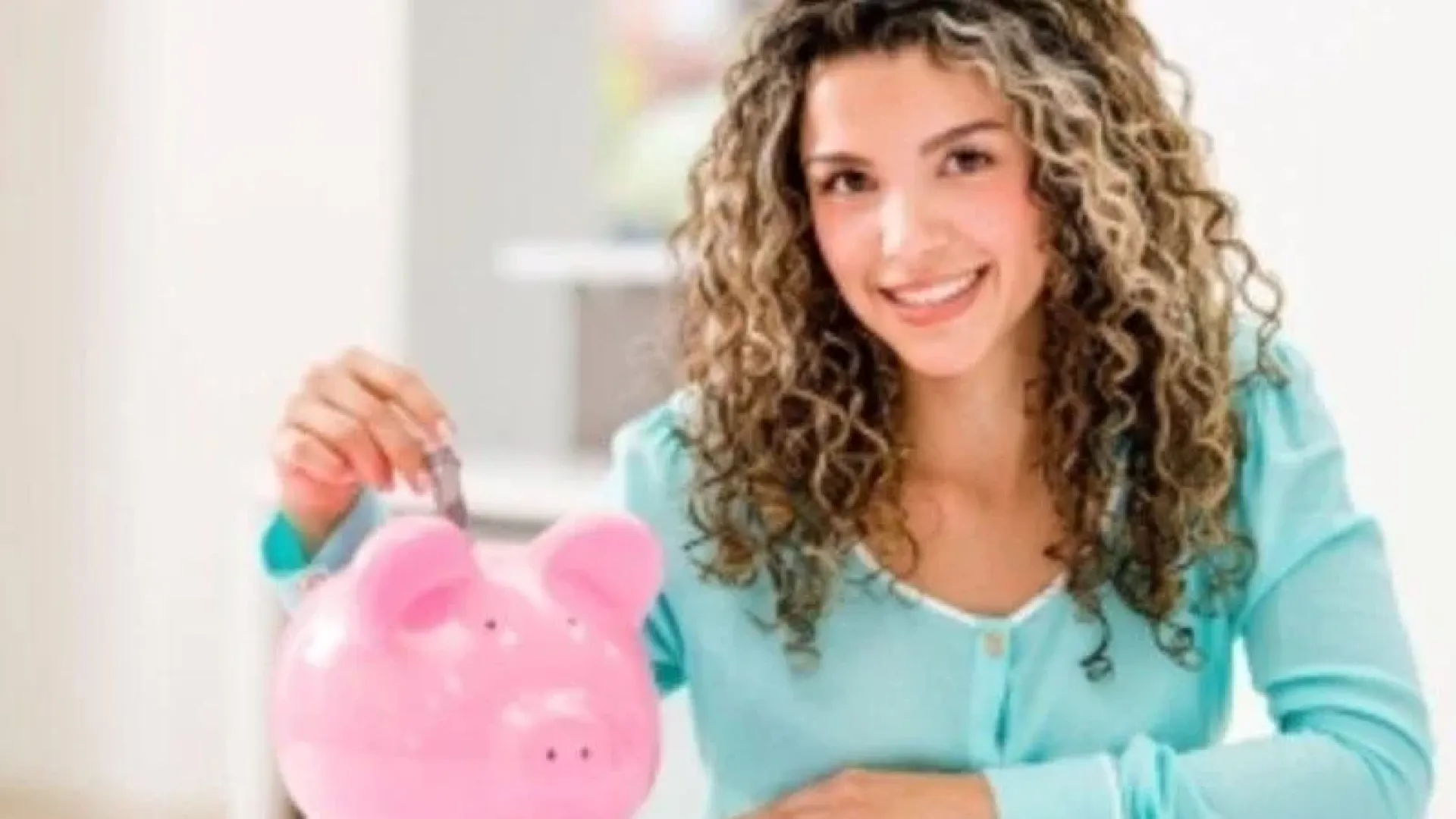 Financial Advice for Women in Their 20s
