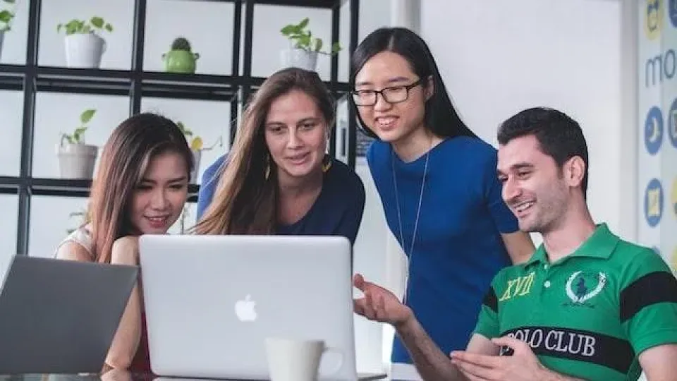 How to Build a Culture of Accountability in Workplace Mentorship