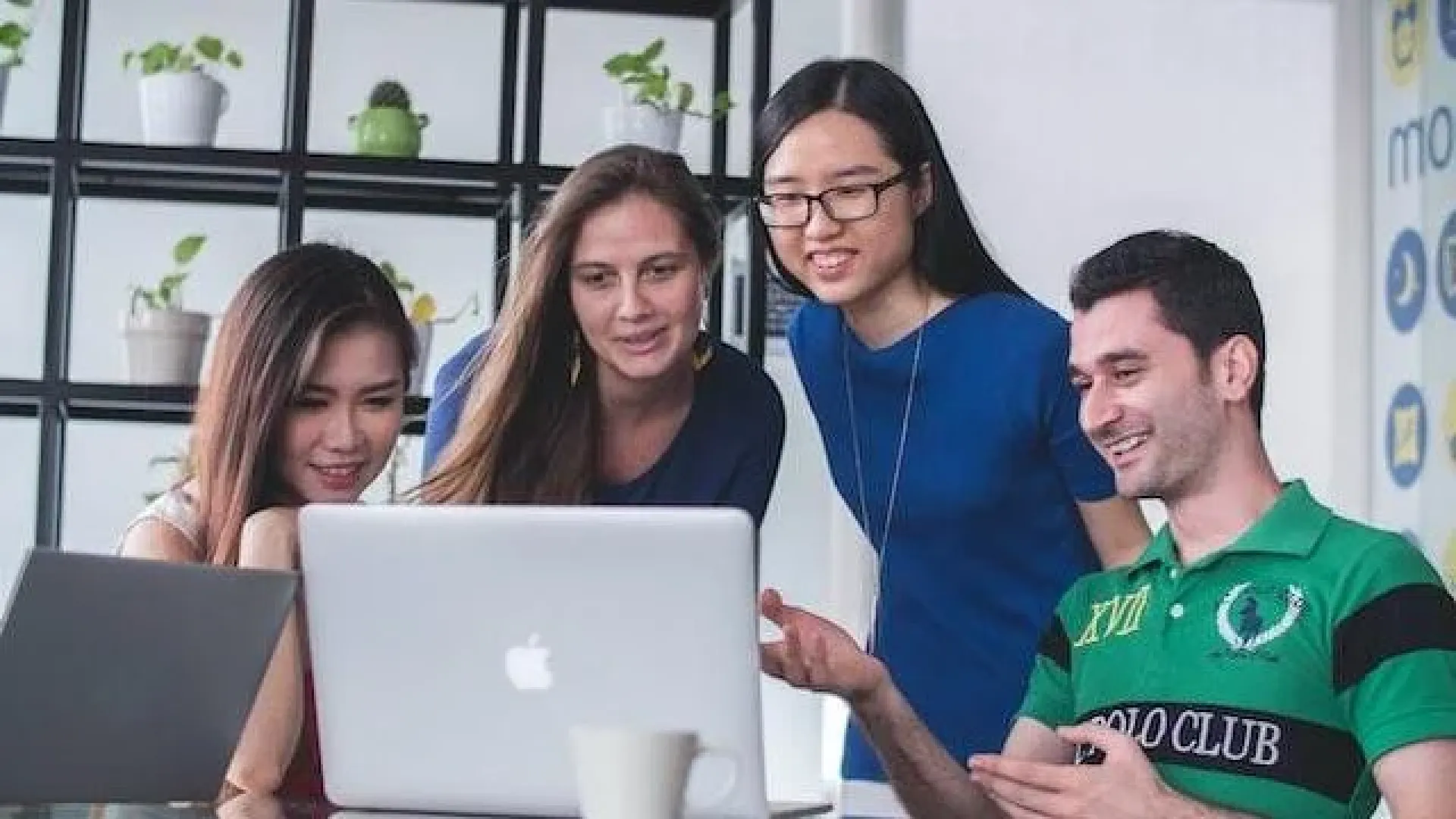 How to Build a Culture of Accountability in Workplace Mentorship