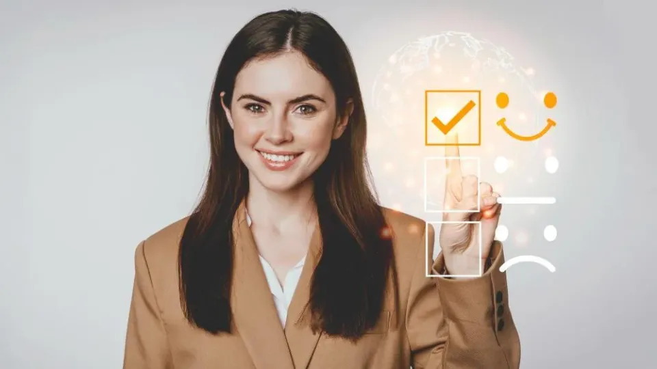 How to Build Customer Loyalty: 10 Business Management Ideas