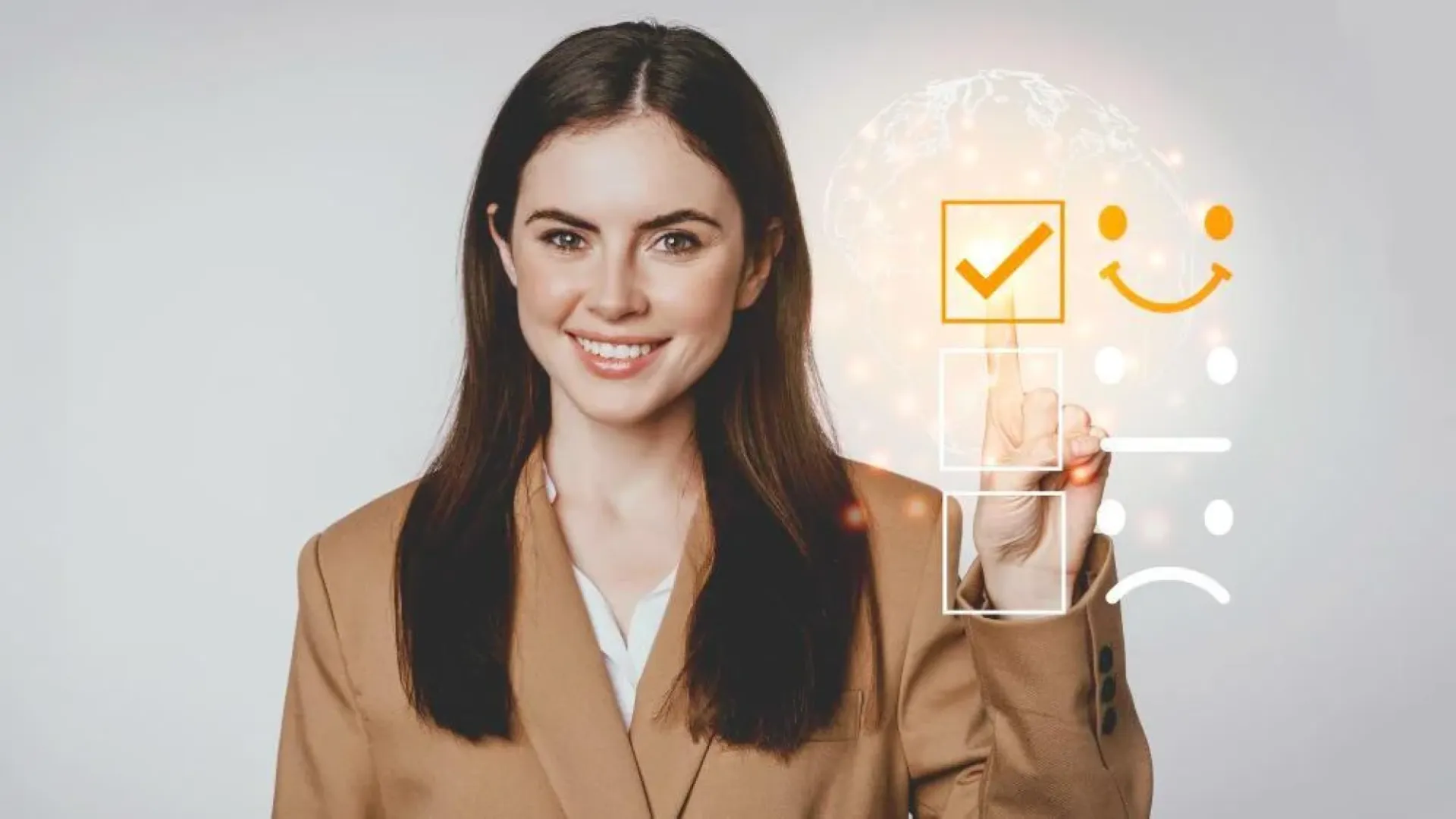 How to Build Customer Loyalty: 10 Business Management Ideas