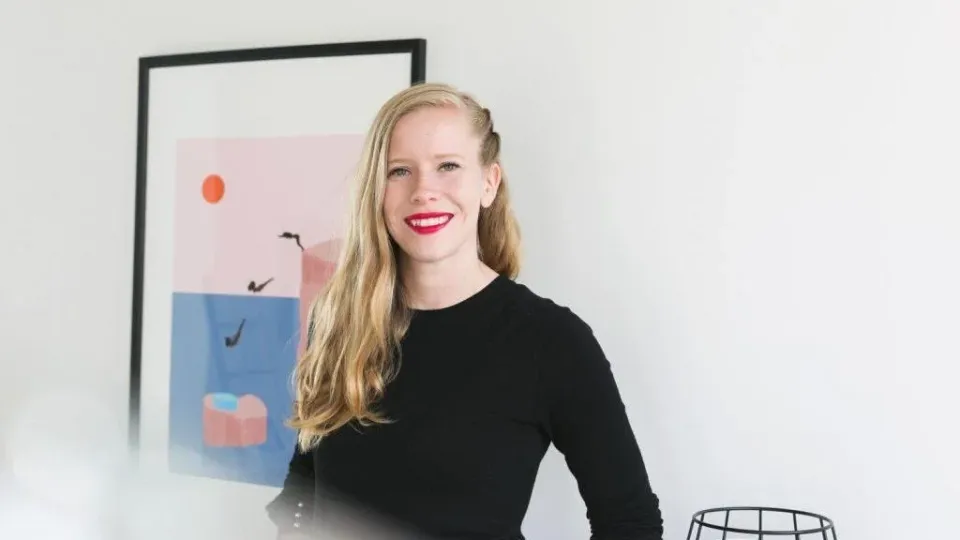 7 Ways to Be an Inspiring Leader in Small Business