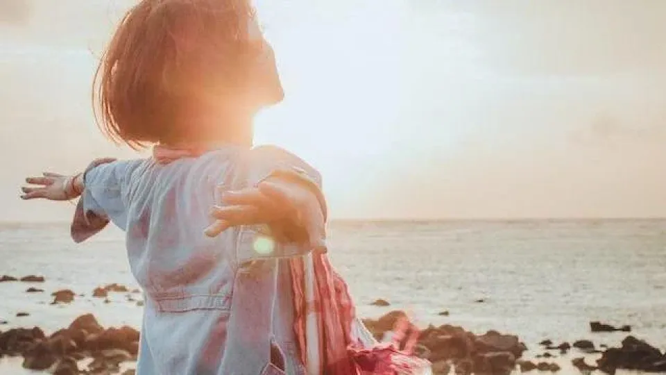 How to Change Your Mindset to Succeed in Life