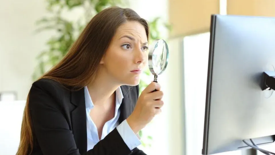 How to Overcome Perfectionism as a Successful Woman