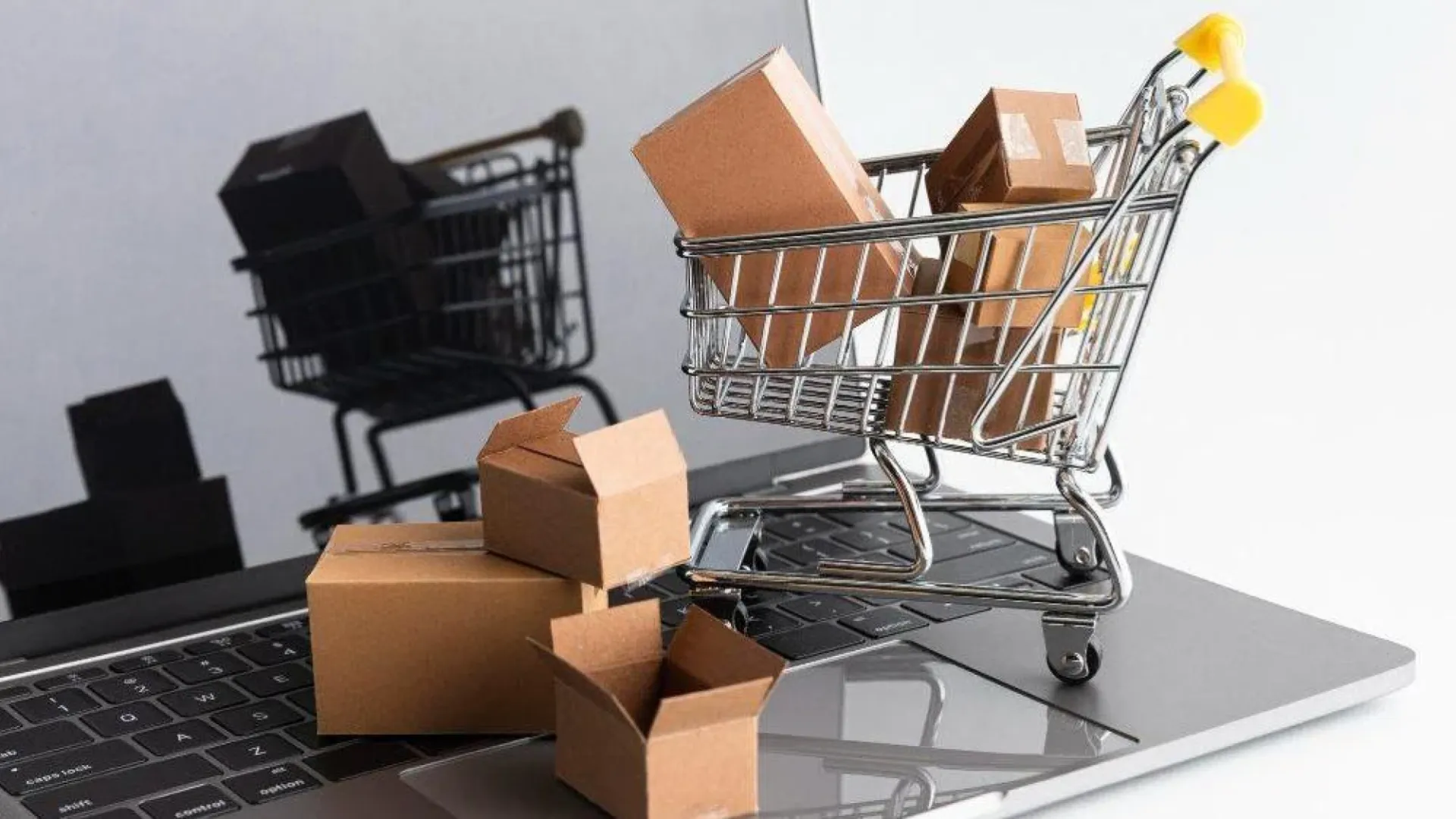 How to Start a Dropshipping Business In 2022