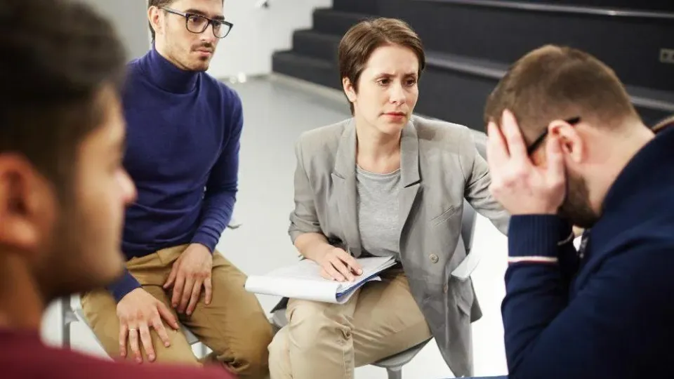 Leading with Empathy: The Most Important Leadership Skill