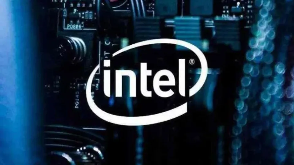 Intel Mega Layoff: 20% of Employees to Lose Livelihood