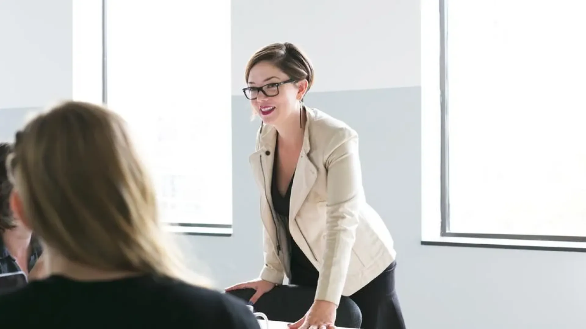 3 Keys to Self-Motivation for Entrepreneurs