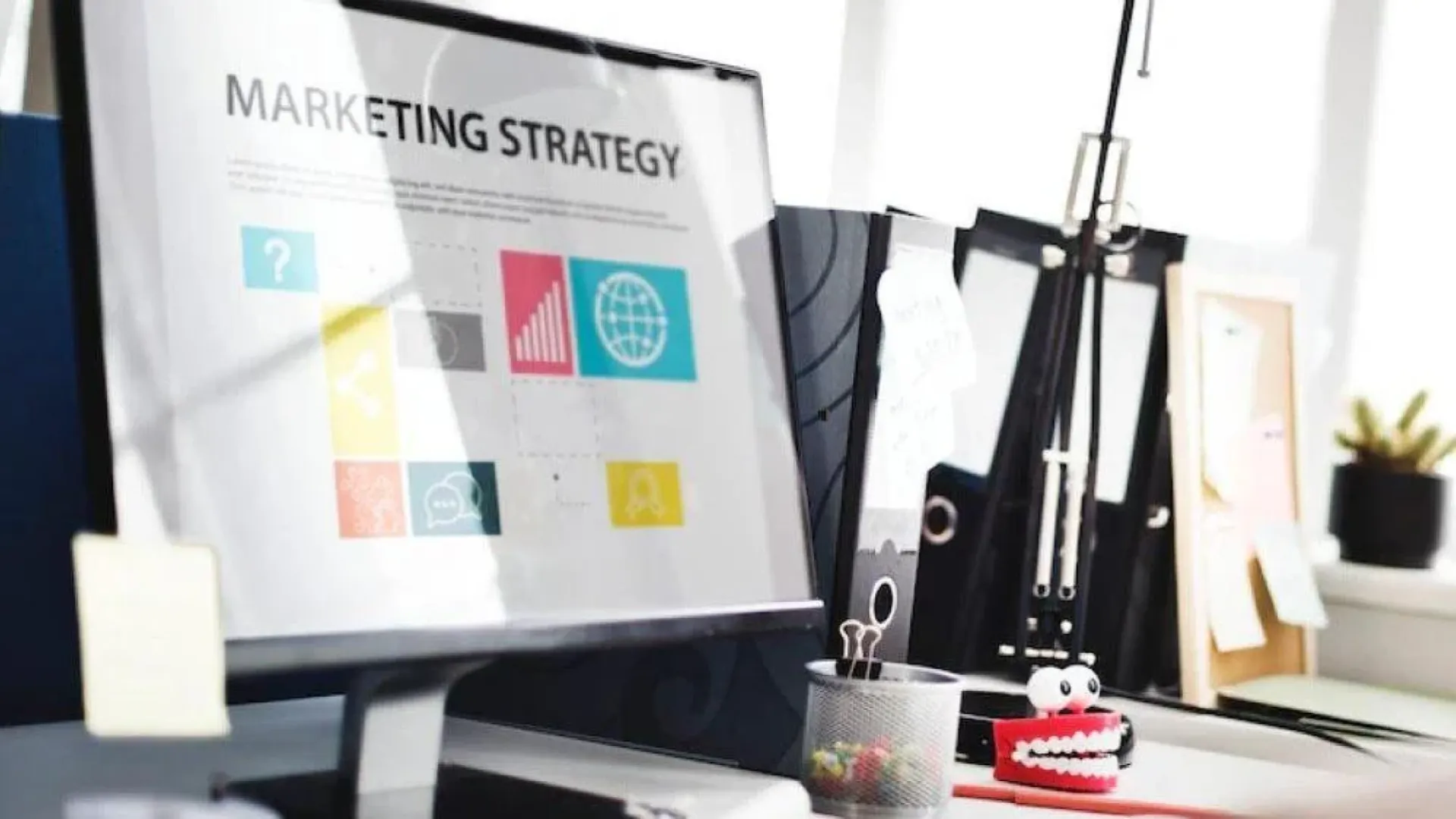 Inbound Marketing for Small Business: 5 Things to Know