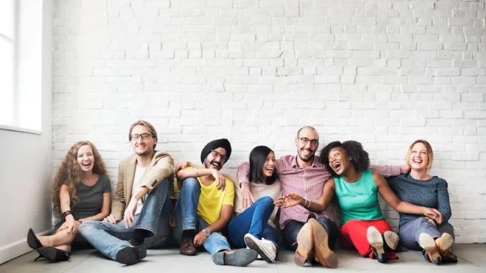 How to Support Cultural and Linguistic Diversity at Work