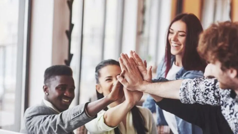 Mentoring for Gender Equality in the Workplace
