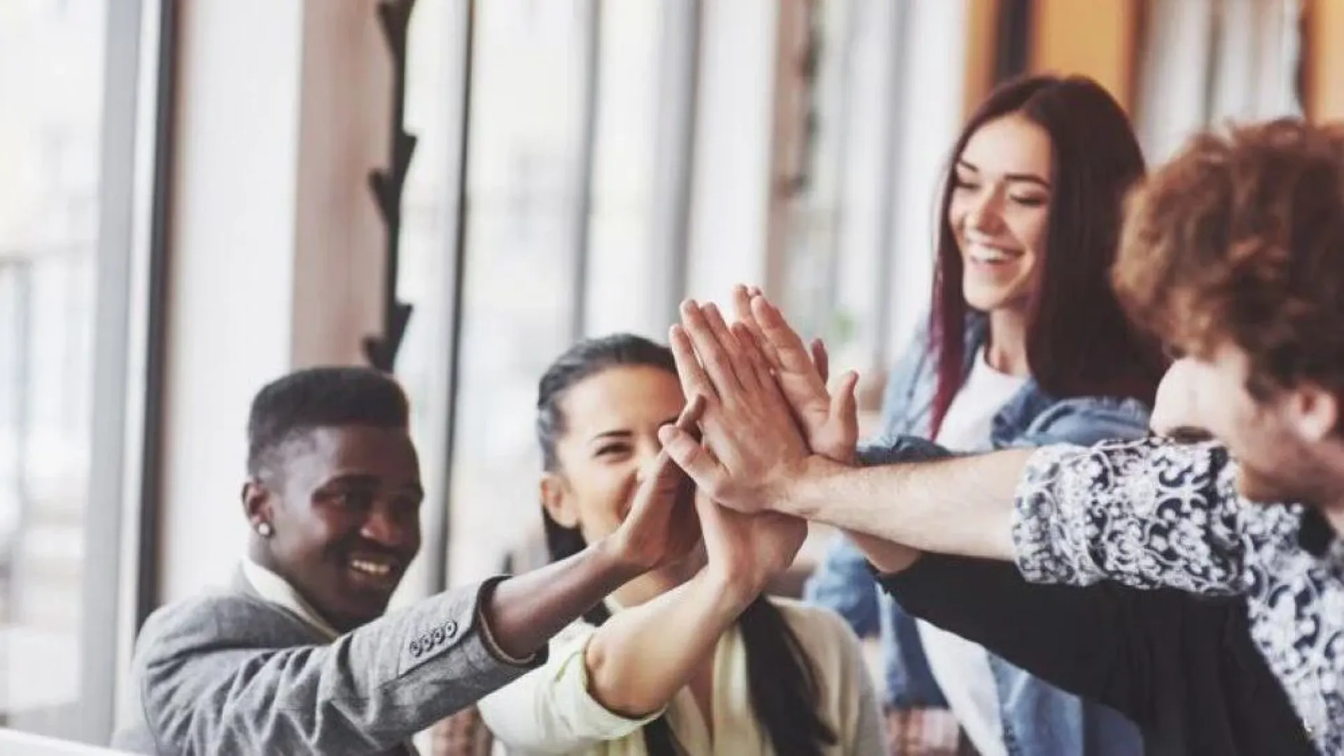 Mentoring for Gender Equality in the Workplace