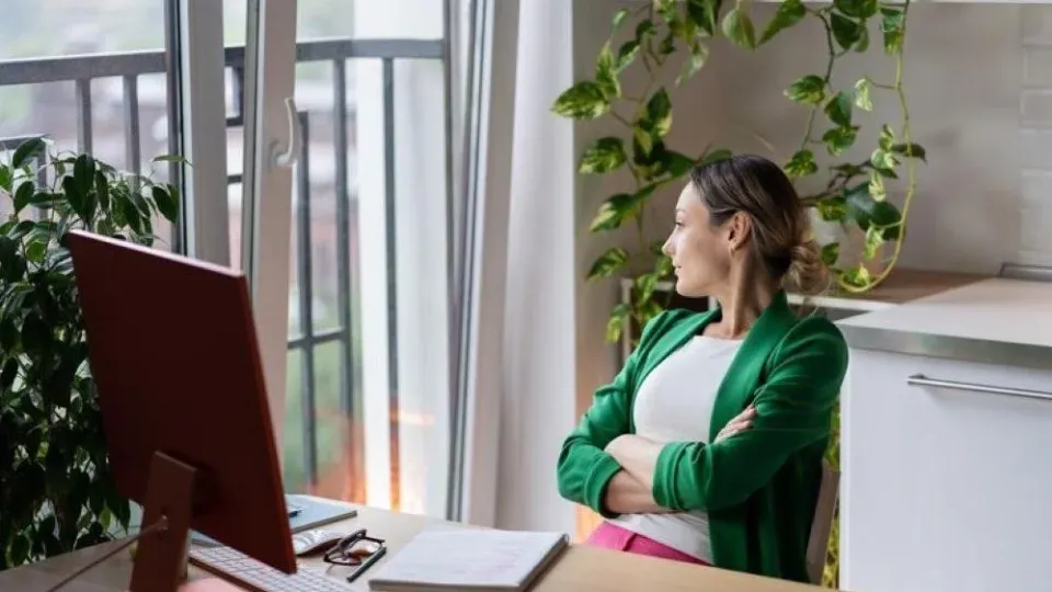 Stop Procrastinating: Top 15 Productivity Hacks That Actually Work