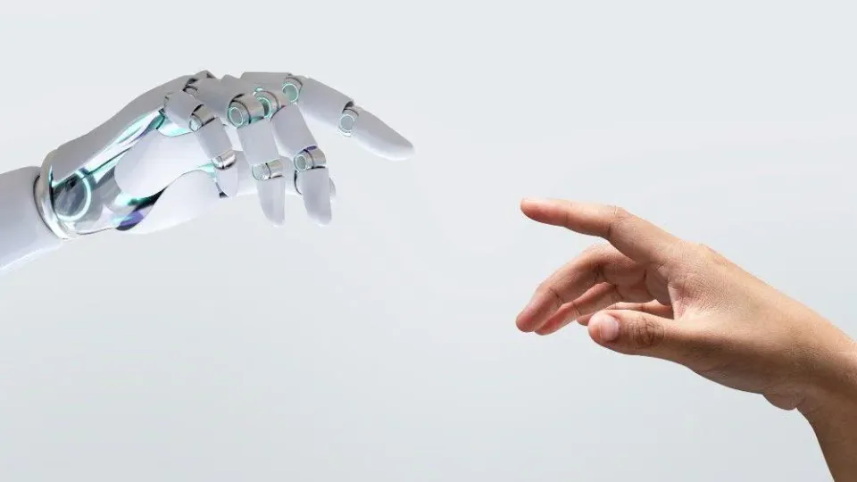 Technologies That Are Changing the Future of Work