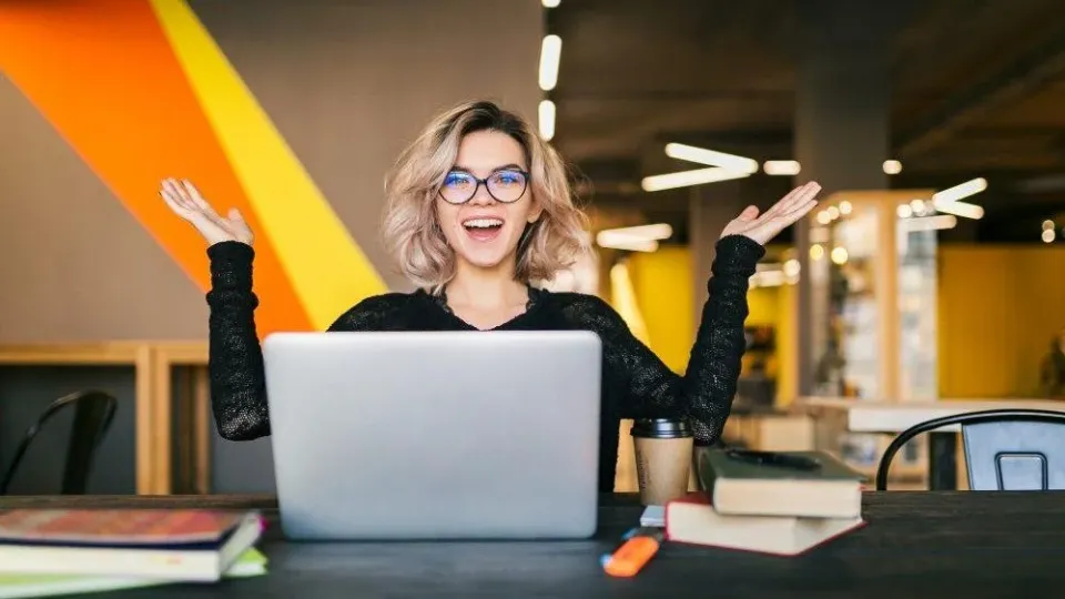 The Female Perspective on Job Satisfaction