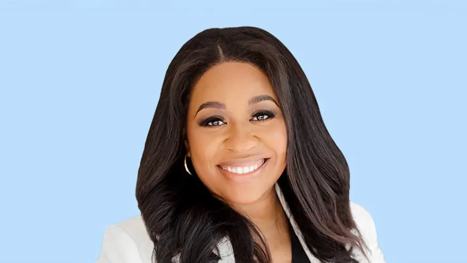 Lauren C. Nelson - Channeling Belongingness with Inclusion