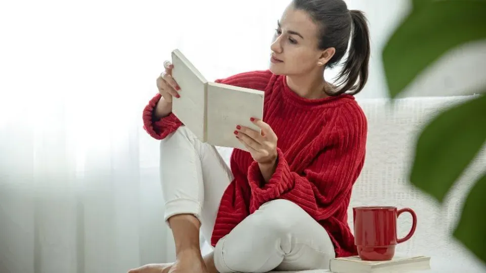 How to Reinvent Yourself After a Layoff