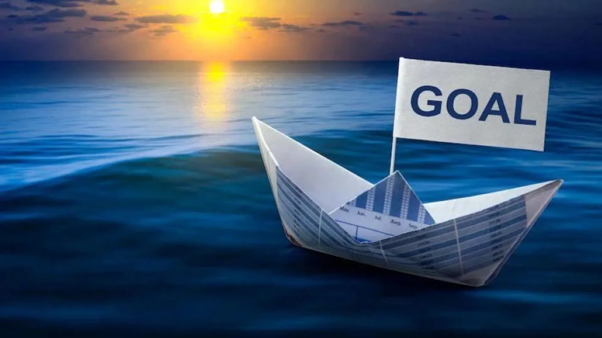What is Blue Ocean Strategy and How It Can Help Your Business