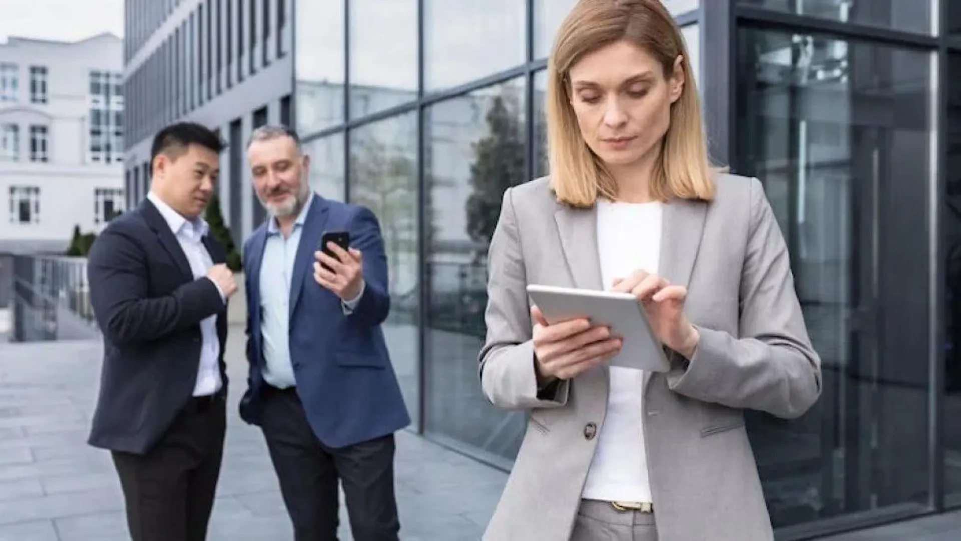 When to Speak Up and When to Step Back at Work