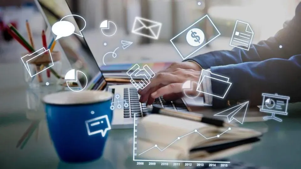 What is Integrated Marketing Communications (IMC)?