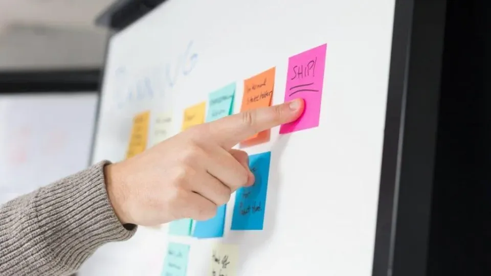 The Secret of Selling Through Service