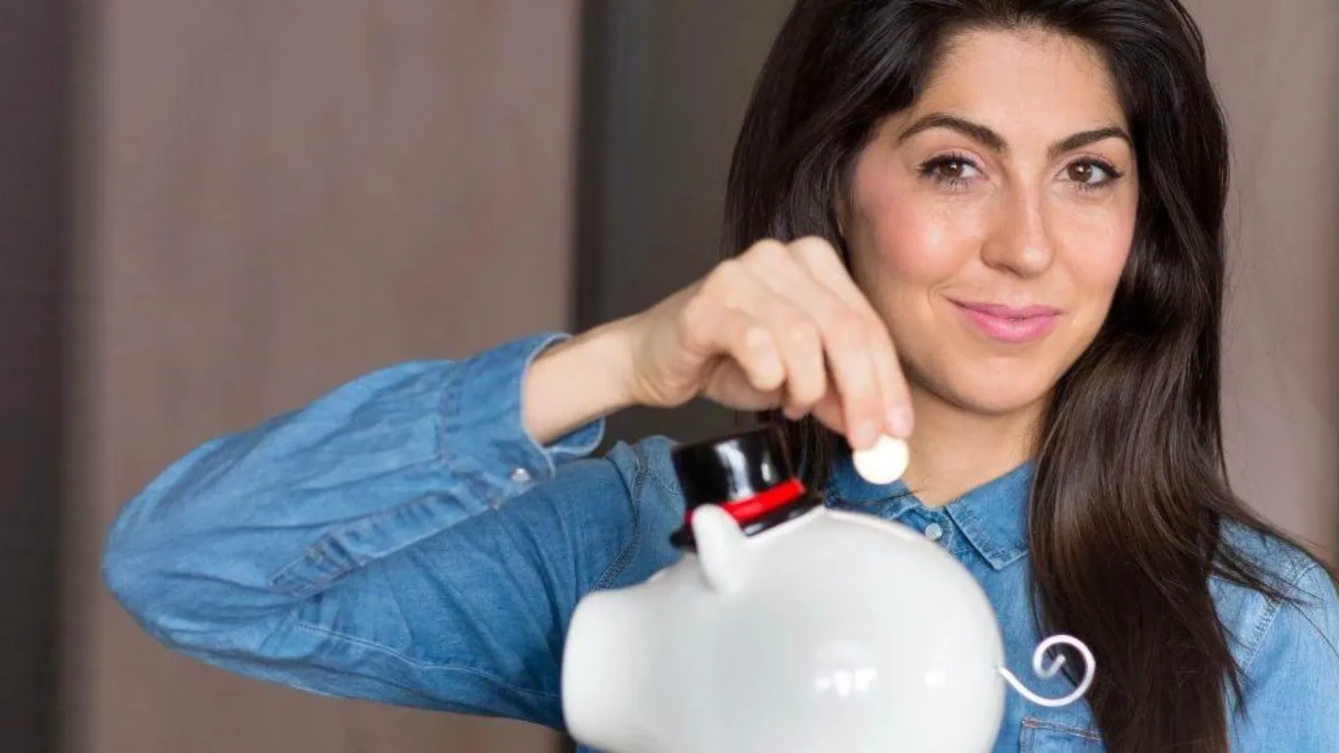 Women Personal Finance: How to Manage Your Personal Finances