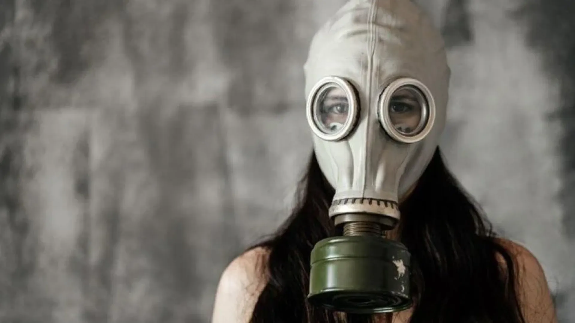 What We Need to Know About Toxic Femininity in the Workplace