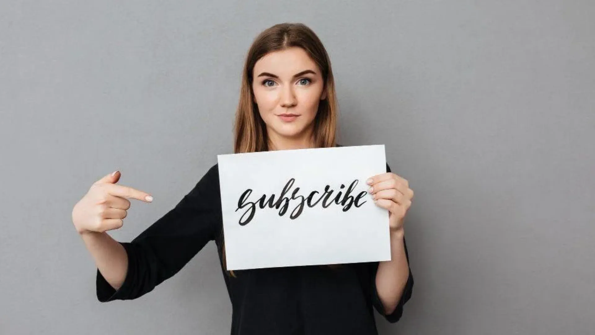 How to Build a Successful Subscription Based Business Model
