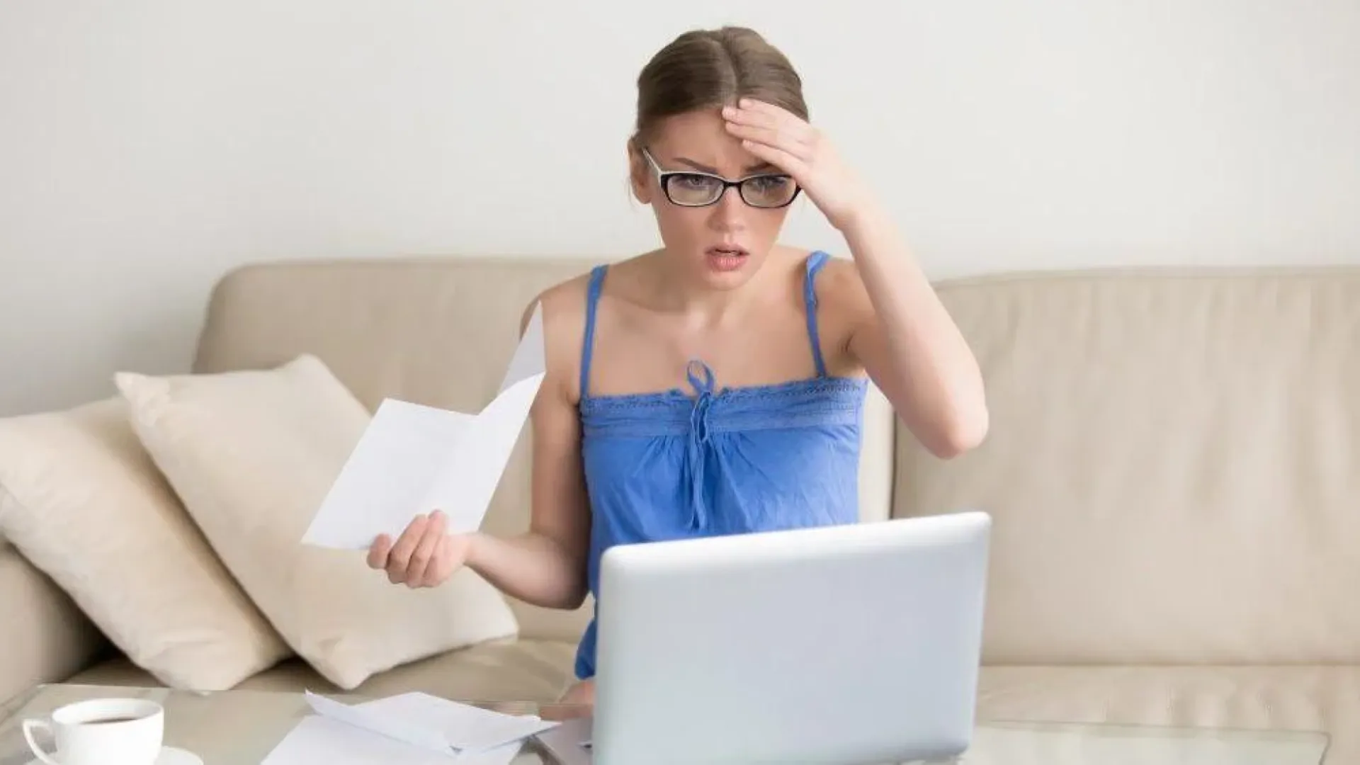 10 Common Social Media Marketing Mistakes to Avoid