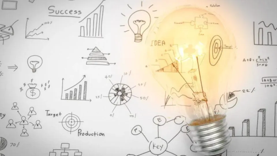 10 Unique Business Ideas You Haven't Heard Before